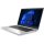 ELITEBOOK 840 G8 I7-1165G7 16GB