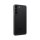 Samsung Galaxy S22 128GB Black 6.1" 5G Android