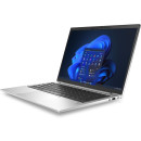 HP EliteBook 830 G9 Intel Core i5-1235U 33,7cm 13,3Zoll...