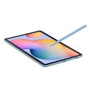 SAMSUNG Galaxy Tab S6 Lite LTE 26,31cm 10,4Zoll 4GB 64GB Angora Blue