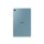 SAMSUNG Galaxy Tab S6 Lite LTE 26,31cm 10,4Zoll 4GB 64GB Angora Blue