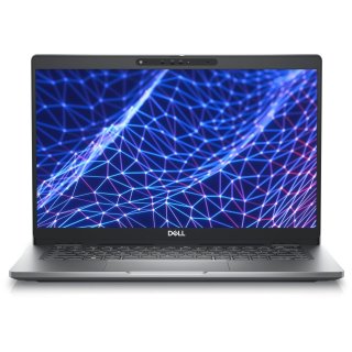 LATITUDE 5330 I5-1235U