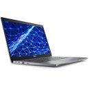 LATITUDE 5330 I5-1235U