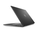 LATITUDE 7530 I5-1245U