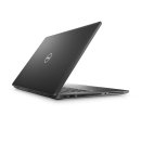 LATITUDE 7530 I5-1245U