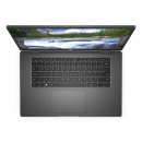 LATITUDE 7530 I5-1245U