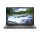 LATITUDE 7530 I5-1245U