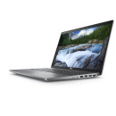 LATITUDE 5530 I5-1235U