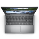 LATITUDE 5530 I5-1235U