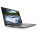 LATITUDE 5530 I5-1235U