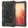 Schutzhülle für Samsung Galaxy Tab A7 SM-T500 T505 10.4 Zoll Hard Case + Standfunktion