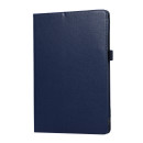 Schutzhülle für Samsung Galaxy Tab A8 SM-X200 X205 Slim Case Etui mit Standfunktion und Auto Sleep/Wake Funktion