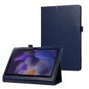 Schutzhülle für Samsung Galaxy Tab A8 SM-X200 X205 Slim Case Etui mit Standfunktion und Auto Sleep/Wake Funktion