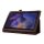 Case für Samsung Galaxy Tab A8 SM-X200 X205 Schutzhülle Tasche mit Standfunktion und Auto Sleep/Wake Funktion