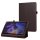 Case für Samsung Galaxy Tab A8 SM-X200 X205 Schutzhülle Tasche mit Standfunktion und Auto Sleep/Wake Funktion