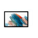 Schutzglas Folie für Samsung Galaxy Tab A8 X200 X205 10.5 Zoll Tablet Display Schutz Displayglas