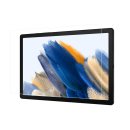 Schutzglas Folie für Samsung Galaxy Tab A8 X200 X205 10.5 Zoll Tablet Display Schutz Displayglas