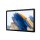 Schutzglas Folie für Samsung Galaxy Tab A8 X200 X205 10.5 Zoll Tablet Display Schutz Displayglas