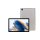 Schutzhülle für Samsung Galaxy Tab A8 X200 X205 10.5 Zoll Silikon Hülle Slim Case Ultra Dünn