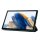 360° Case für Samsung Galaxy Tab A8 SM-X200 X205 Schutzhülle Tasche mit Standfunktion und Auto Sleep/Wake Funktion