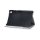 Tablet Hülle für Samsung Galaxy Tab A8 SM-X200 X205 Slim Case Etui mit Standfunktion und Auto Sleep/Wake Funktion