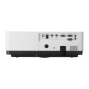 NEC PE506UL Projector PE-Series Projector Laser 1920x1200...