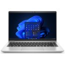 HP EliteBook 640 G9 Intel Core i5-1235U 35,5cm 14Zoll FHD...