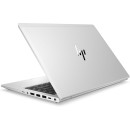 HP EliteBook 640 G9 Intel Core i5-1235U 35,5cm 14Zoll FHD AG Sure View 16GB 512GB/SSD Intel UMA WWAN Wi-Fi 6 FPR W11P 3J Gar (DE)