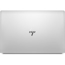 HP EliteBook 640 G9 Intel Core i5-1235U 35,5cm 14Zoll FHD AG Sure View 16GB 512GB/SSD Intel UMA WWAN Wi-Fi 6 FPR W11P 3J Gar (DE)
