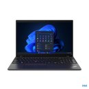 Lenovo ThinkPad L15 G3 15.6" i5-1235U 8/256GB SSD...