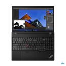 Lenovo ThinkPad L15 G3 15.6" i5-1235U 8/256GB SSD FHD W10P