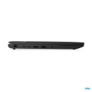 Lenovo ThinkPad L15 G3 15.6" i5-1235U 8/256GB SSD FHD W10P