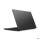 Lenovo ThinkPad L15 G3 15.6" i5-1235U 8/256GB SSD FHD W10P