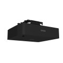 EPSON EB-L735U Projectors 7000Lumens WUXGA Laser HD-BaseT 1.35-2.20 Throw Ratio Lens-Shift 4K Input Wireless & Screen-Mirroring HDMI