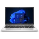 HP ProBook 455 G9 AMD Ryzen 5 5625U 39,6cm 15,6Zoll FHD...