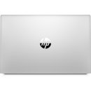 HP ProBook 455 G9 AMD Ryzen 5 5625U 39,6cm 15,6Zoll FHD AG 1x16GB DDR4 512GB/SSD AMD UMA Wi-Fi 6e BT FPR NO SD Card W11P 2J Gar (DE)