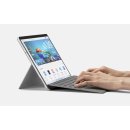 MS Surface Pro 8 Intel Core i5-1145G7 33,02cm 13Zoll 16GB 512GB LTE W11P Comm SC Platinum AT/BE/FR/DE/IT/LU/NL/PL/CH 1 License