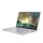 Acer Swift 3 Ultraschlankes Notebook | SF314-512 | Silber