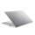 Acer Swift 3 Ultraschlankes Notebook | SF314-512 | Silber
