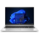 HP ProBook 450 G9 Intel Core i5-1235U 39,6cm 15,6Zoll FHD...