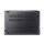 Acer Swift X Ultraschlankes Notebook | SFX14-51G | Grau