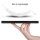 Cover für Microsoft Surface 8 Pro 13 Zoll Tablethülle Schlank mit Standfunktion und Auto Sleep/Wake Funktion Bronze