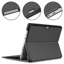 Case für Microsoft Surface 8 Pro 13 Zoll...