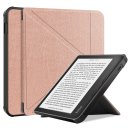 Cover für Kobo Libra 2 7 Zoll Tablethülle...