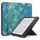 Hülle für Kobo Libra 2 7 Zoll Smart Cover Etui...