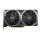 MSI GeForce RTX 3060 VENTUS 2X 12G OC 12GB GDDR6 PCIe 4.0 2xHDMI 2.1 3xDP 1.4