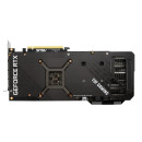 ASUS TUF-RTX3070TI-8G-GAMING 8GB GDDR6X 2xHDMI 2.1 3xDP...