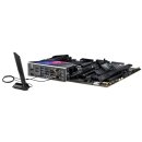 ASUS ROG STRIX Z690-E GAMING WIFI ATX MB LGA1700