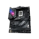 ASUS ROG STRIX Z690-E GAMING WIFI ATX MB LGA1700