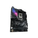 ASUS ROG STRIX Z690-E GAMING WIFI ATX MB LGA1700